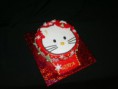 /album/detske-torticky/hello-kitty-2-3kg-jpg/